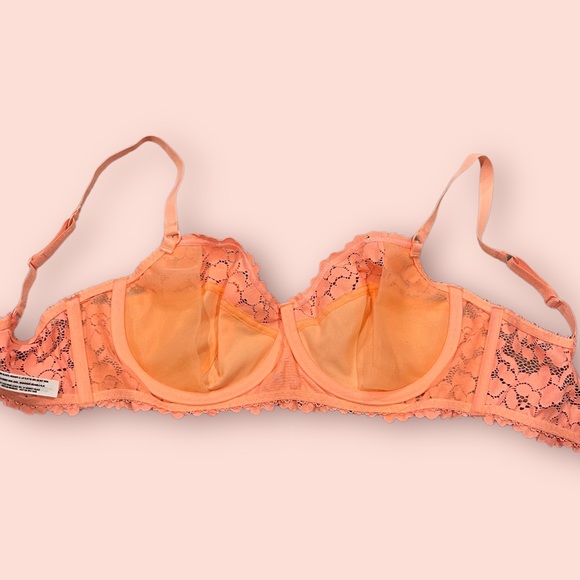 Intimately Free People Bra - Picture 4 of 5